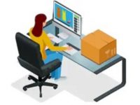 Proceso_config